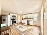 172 Main Street - Photo 7