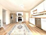 172 Main Street - Photo 8