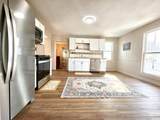 172 Main Street - Photo 9