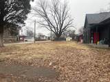 1602 Delmar Avenue - Photo 1