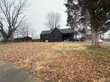 1602 Delmar Avenue - Photo 2