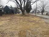 1602 Delmar Avenue - Photo 3