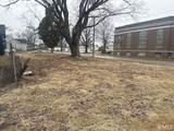 1602 Delmar Avenue - Photo 4