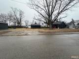 1602 Delmar Avenue - Photo 5