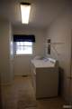 206 Oakwood Drive - Photo 10