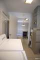 206 Oakwood Drive - Photo 11
