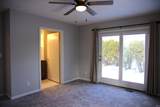 206 Oakwood Drive - Photo 13