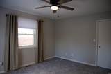 206 Oakwood Drive - Photo 14