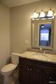 206 Oakwood Drive - Photo 15