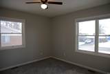 206 Oakwood Drive - Photo 18