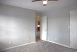 206 Oakwood Drive - Photo 19