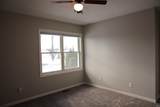 206 Oakwood Drive - Photo 20