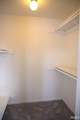 206 Oakwood Drive - Photo 21