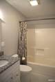 206 Oakwood Drive - Photo 22