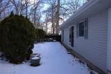 206 Oakwood Drive - Photo 24