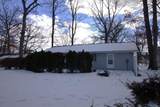 206 Oakwood Drive - Photo 25