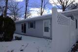 206 Oakwood Drive - Photo 26