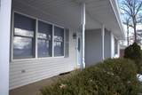206 Oakwood Drive - Photo 3