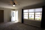 206 Oakwood Drive - Photo 5