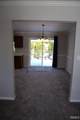 206 Oakwood Drive - Photo 6