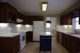 206 Oakwood Drive - Photo 8