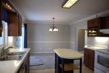 206 Oakwood Drive - Photo 9
