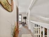 6214 Crofton Drive - Photo 10