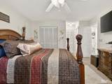 6214 Crofton Drive - Photo 4