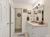 6214 Crofton Drive - Photo 7