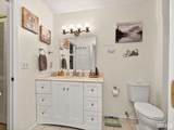 6214 Crofton Drive - Photo 9