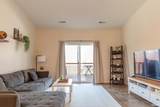 5780 Monarch Court - Photo 11