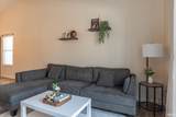 5780 Monarch Court - Photo 12