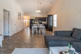 5780 Monarch Court - Photo 13