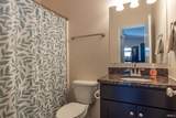 5780 Monarch Court - Photo 14