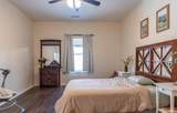 5780 Monarch Court - Photo 16