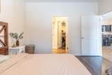 5780 Monarch Court - Photo 17