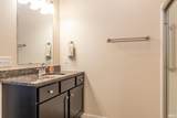 5780 Monarch Court - Photo 19