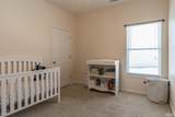 5780 Monarch Court - Photo 5