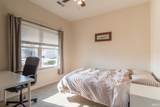 5780 Monarch Court - Photo 6