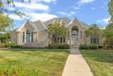 3913 Sunnycroft Place - Photo 1