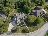 3913 Sunnycroft Place - Photo 2
