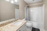 3913 Sunnycroft Place - Photo 24