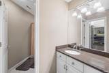 3913 Sunnycroft Place - Photo 27