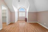 3913 Sunnycroft Place - Photo 28