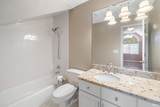 3913 Sunnycroft Place - Photo 29
