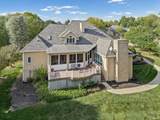 3913 Sunnycroft Place - Photo 3