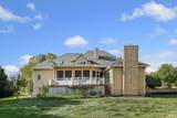 3913 Sunnycroft Place - Photo 34