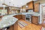 3913 Sunnycroft Place - Photo 5