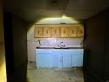 615 Main Street - Photo 12
