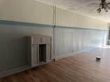 615 Main Street - Photo 3